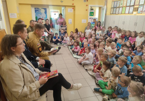 Zdjęcie 11 na 17
