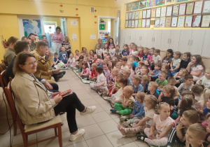 Zdjęcie 12 na 17