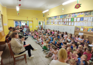 Zdjęcie 14 na 17