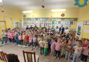 Zdjęcie 16 na 17