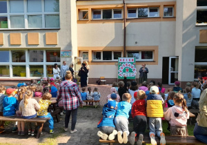 Zdjęcie 1 na 25