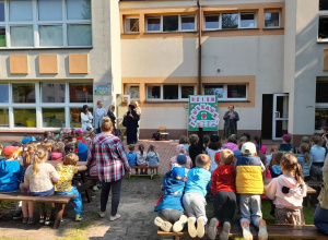 Dzień Truskawki