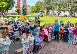 Zdjęcie 4 na 25