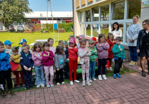Zdjęcie 5 na 25