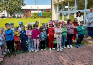 Zdjęcie 6 na 25