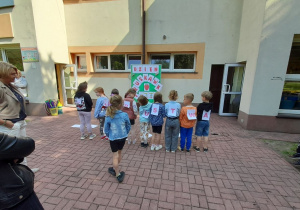 Zdjęcie 7 na 25