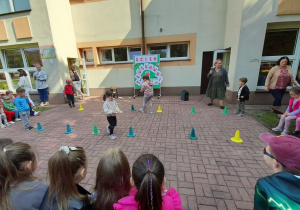 Zdjęcie 10 na 25