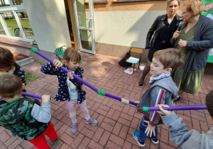 Zdjęcie 13 na 25