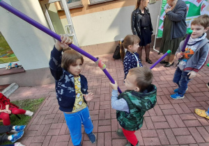 Zdjęcie 14 na 25