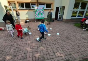 Zdjęcie 15 na 25