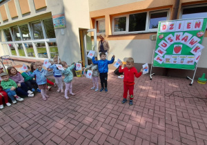 Zdjęcie 16 na 25