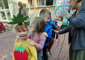 Zdjęcie 17 na 25