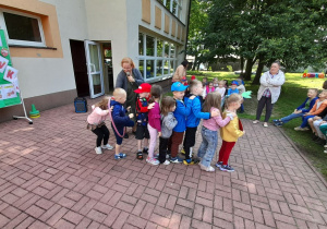 Zdjęcie 18 na 25