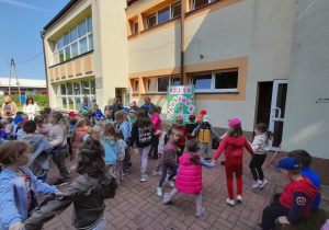 Zdjęcie 19 na 25