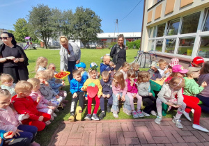 Zdjęcie 22 na 25