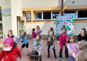 Zdjęcie 24 na 25