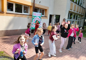 Zdjęcie 25 na 25