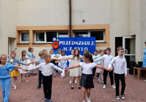 Zdjęcie 3 na 60