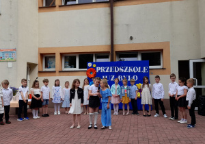 Zdjęcie 4 na 60