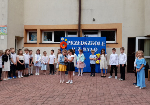 Zdjęcie 5 na 60