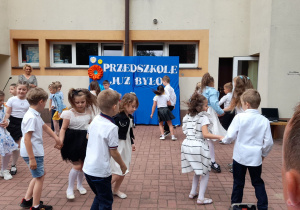 Zdjęcie 6 na 60