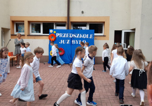 Zdjęcie 7 na 60