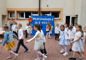 Zdjęcie 8 na 60