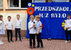 Zdjęcie 9 na 60