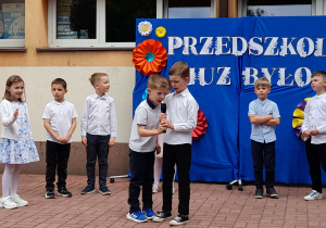 Zdjęcie 10 na 60