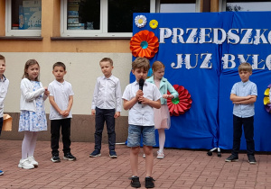 Zdjęcie 11 na 60