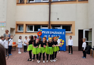 Zdjęcie 13 na 60