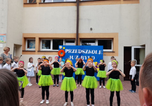 Zdjęcie 14 na 60