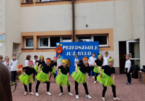 Zdjęcie 15 na 60
