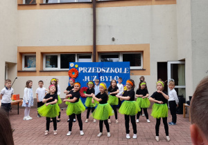 Zdjęcie 16 na 60