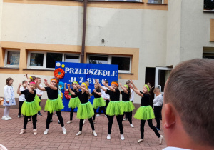 Zdjęcie 17 na 60
