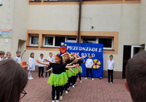 Zdjęcie 18 na 60