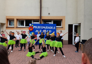 Zdjęcie 19 na 60