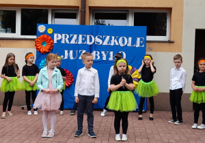 Zdjęcie 20 na 60