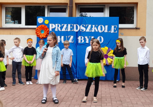 Zdjęcie 21 na 60