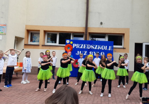 Zdjęcie 22 na 60