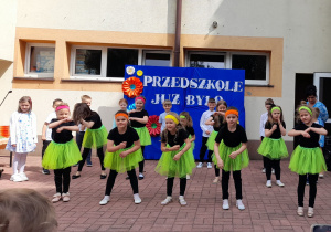 Zdjęcie 23 na 60