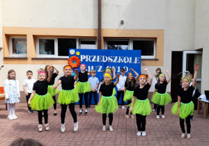 Zdjęcie 24 na 60
