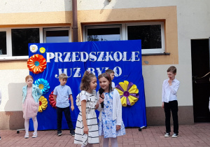 Zdjęcie 26 na 60