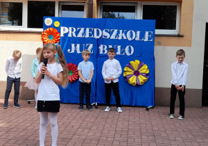 Zdjęcie 27 na 60