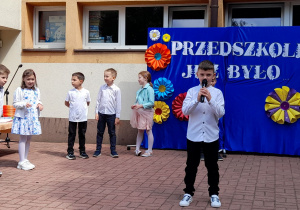 Zdjęcie 28 na 60