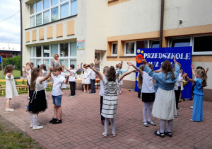 Zdjęcie 29 na 60