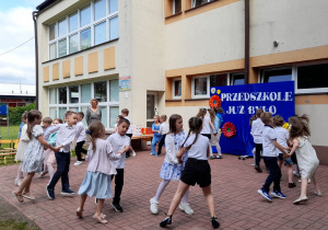 Zdjęcie 30 na 60
