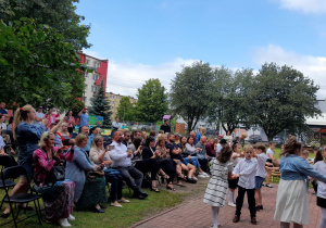 Zdjęcie 31 na 60