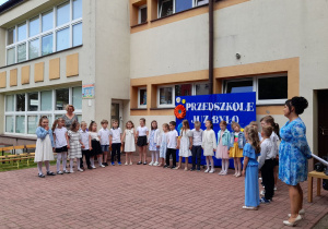 Zdjęcie 32 na 60