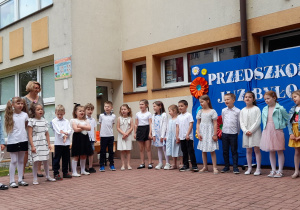 Zdjęcie 33 na 60